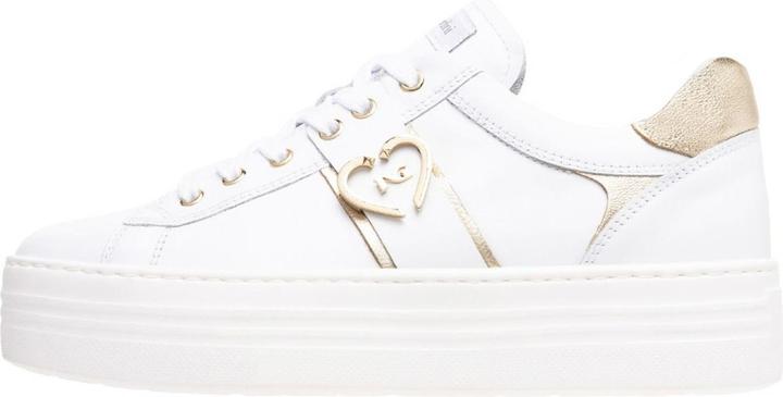 Produktbild Nero Giardini Sneaker (37)