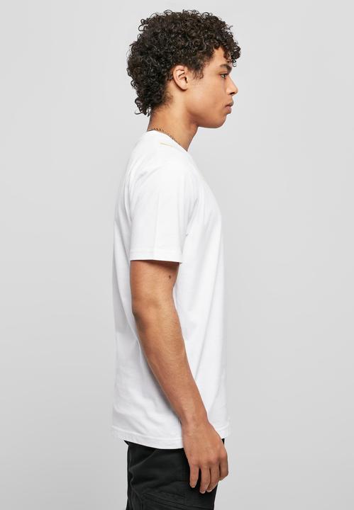 Actual product image Merchcode Roadrunner Chain Tee - 13871 (M)