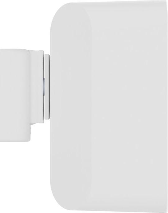 Immagine prodotto Cavus CMBPFW - Bluesound (1 pz., Installazione a parete, Rotante, Inclinabile)