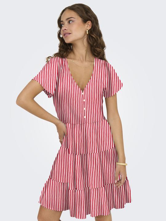 Actual product image JdY JDYSEZEN Midikleid Kleid (XL)