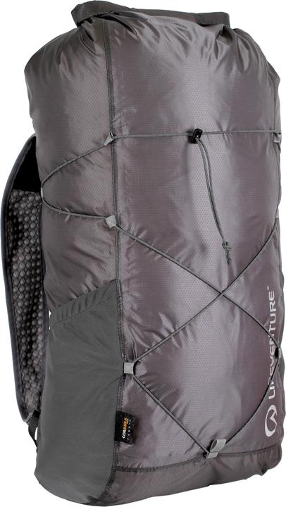 Lifeventure Packable Waterproof Backpack, 22L (22 l)