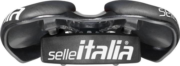 Produktbild Selle Italia SLR Boost Pro Team 6.1 Superflow Kit Carbon