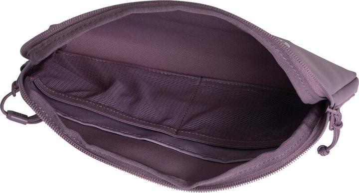 Immagine prodotto Beckmann Borsa da viaggio Weekendbag