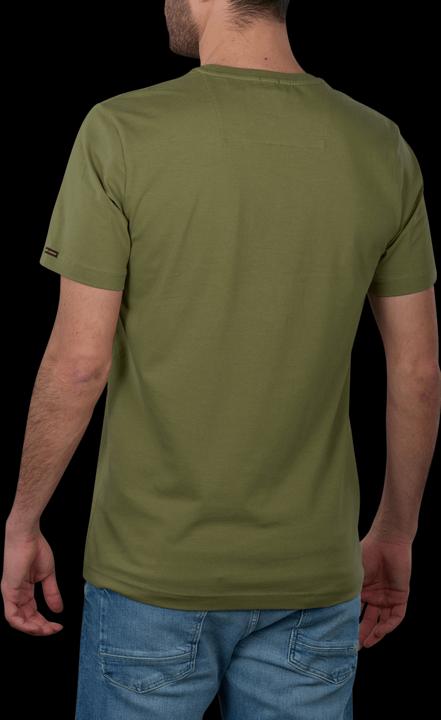 Actual product image Pme Legend 10021768 (M)
