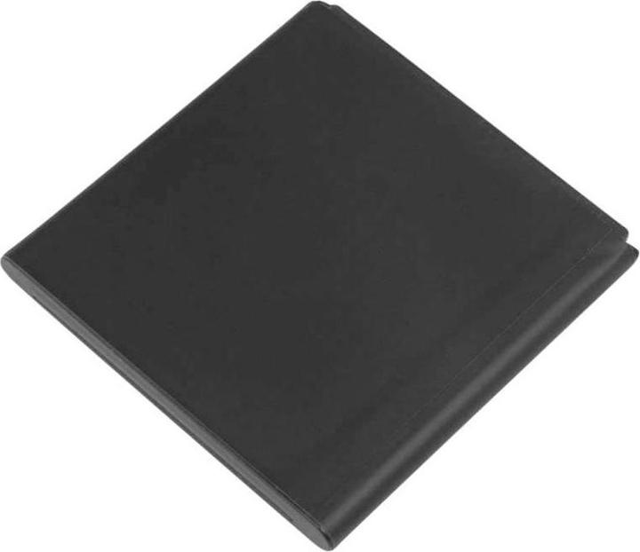 Actual product image Avizar Doro Liberto 820 Mini Akku Li-ion