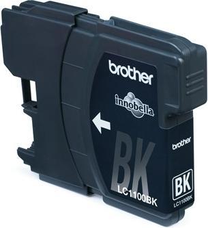 Immagine prodotto Brother Hc-05bk (FC)