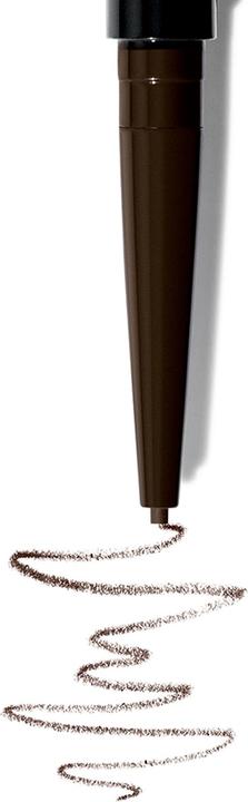 Image du produit Revlon Crayon à sourcils ColorStay® 605 Soft Brown (Soft Brown)