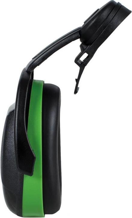 Produktbild Kask S2C (1 x)