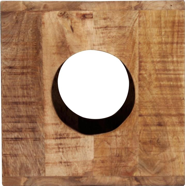 Image du produit Möbilia Theresa (35 x 35 x 35 cm)