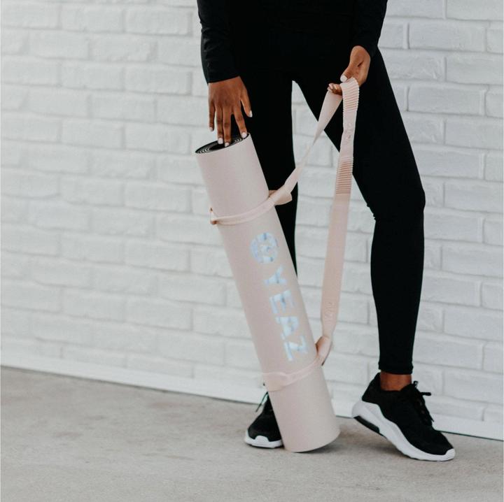 Actual product image Yeaz Aura (5 mm)