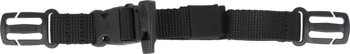 Fjällräven Kånken Chest Strap