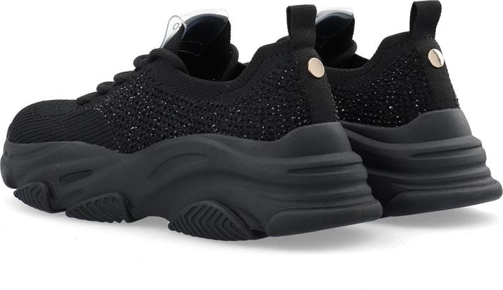 Image du produit Bianco BIAVEGAS Chunky Sneaker (38)