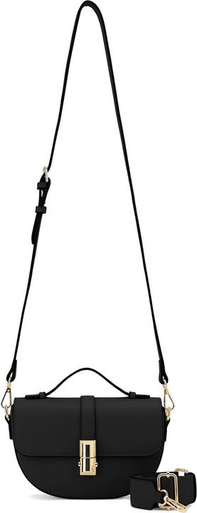 Immagine prodotto Seidenfelt Lilla Ro Handtasche 21 cm (2 l)