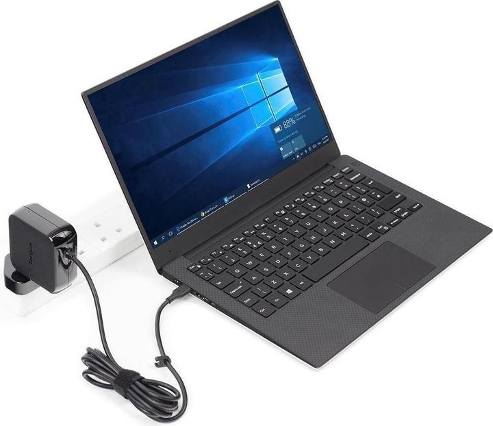 Produktbild Targus Apa95eu (45 W)