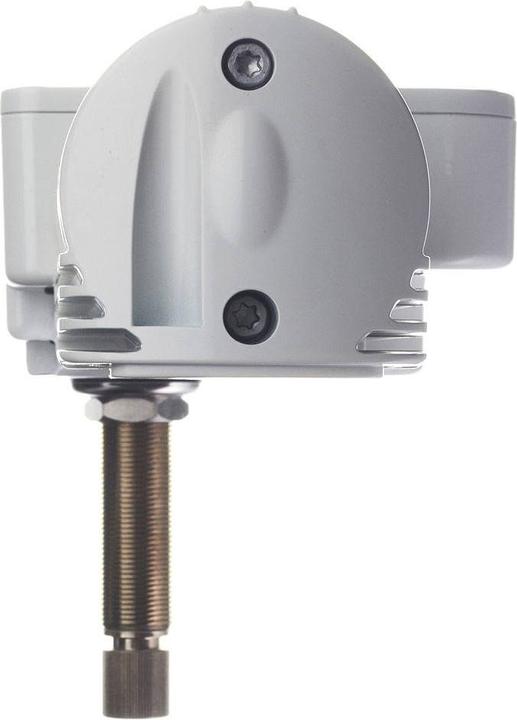 Image du produit ROCA Moteur d'essuie-glace étanche