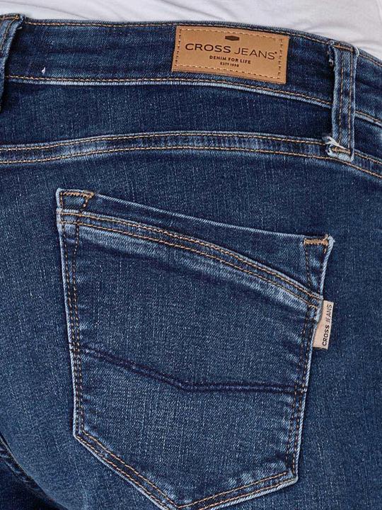 Actual product image Cross Jeans 10021070 (W31/L36)