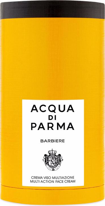Actual product image Acqua Di Parma Multi Action Face Cream (50 ml, Day cream)