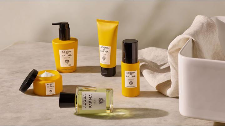 Actual product image Acqua Di Parma Multi Action Face Cream (50 ml, Day cream)