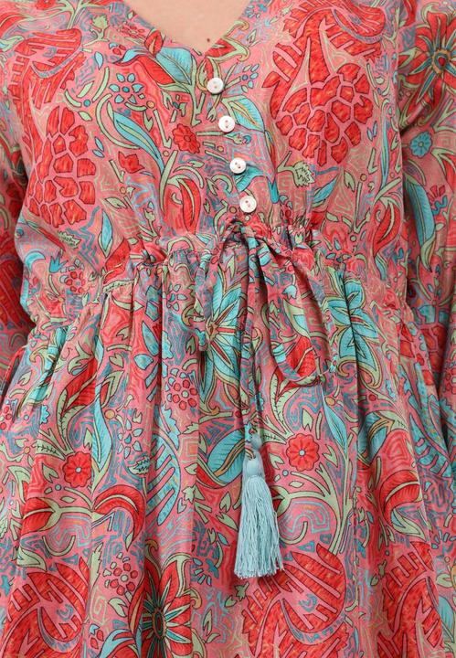 Actual product image Suri Frey Freizeitkleid SFY Freyday (M)