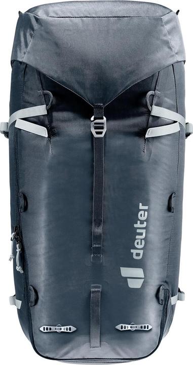 Actual product image Deuter Guide 34 + 8 (34 l)