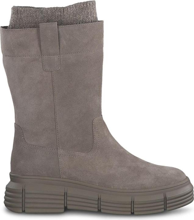 S.Oliver Stiefelette (37)