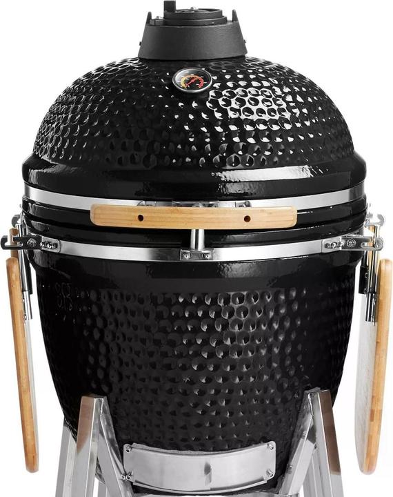 Produktbild Buschbeck Kamado (470 mm)