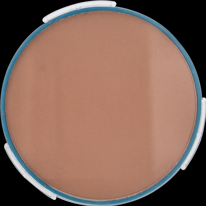 Produktbild Artdeco Sun Protection Powder Foundation SPF 50 (50 Dark Cool Beige)