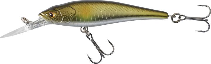 Caperlan mnwdd 50 sp 312503 (5 cm)