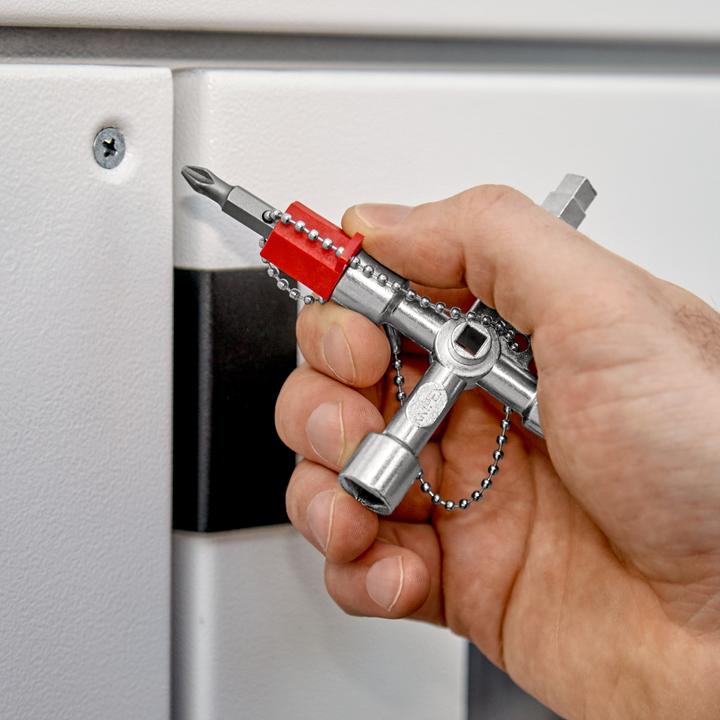 Produktbild Knipex Profi-Key