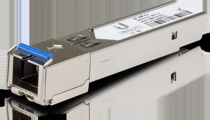 Immagine prodotto Ubiquiti U Fibra UF-GP-C+