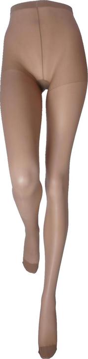 Produktbild Levee Basic Line (20 DEN, 48 - 50)