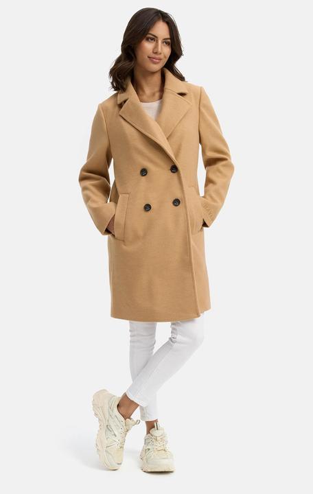 Immagine prodotto Navahoo Frostjuwel 14 (XXL)