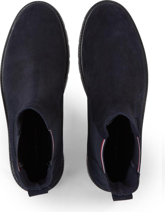 Produktbild Tommy Hilfiger Corpoarte (41)