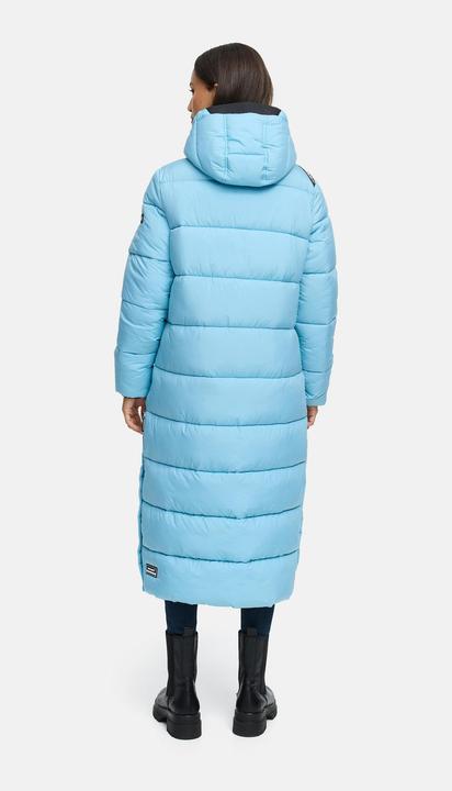 Image du produit Navahoo Isalie (XXL)