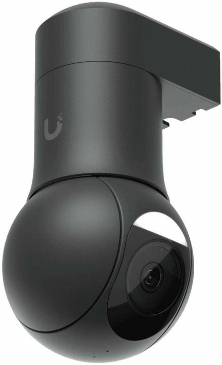 Immagine prodotto Ubiquiti G5 PTZ (2688 x 1512 Pixel)