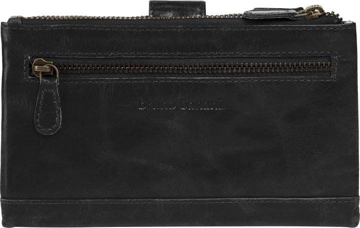 Actual product image Bruno Banani Geldbörse