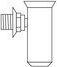 Actual product image Vaillant AroTherm plus