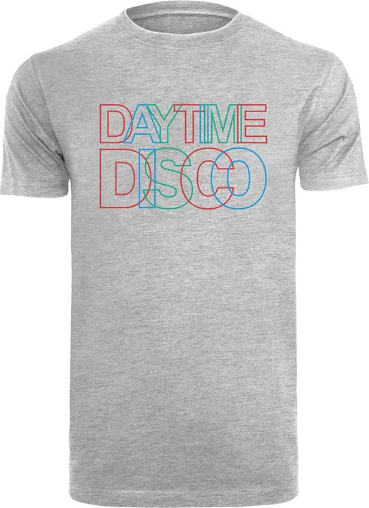 Mister Tee Daytime Disco Tee - 18229 (M)