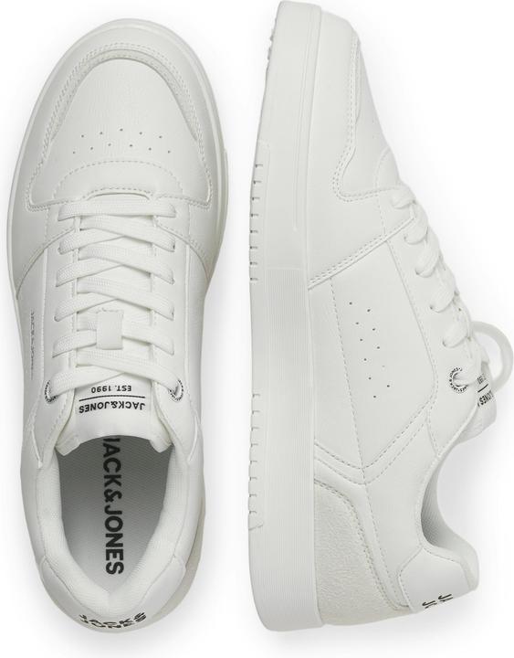 Image du produit Jack & Jones Jfwealing Pu Sneaker Noos (42)