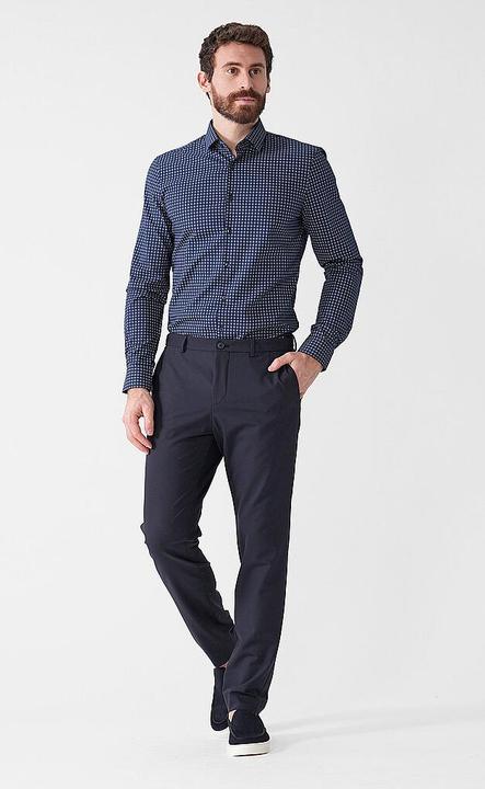 Produktbild Olymp 253674 (40)