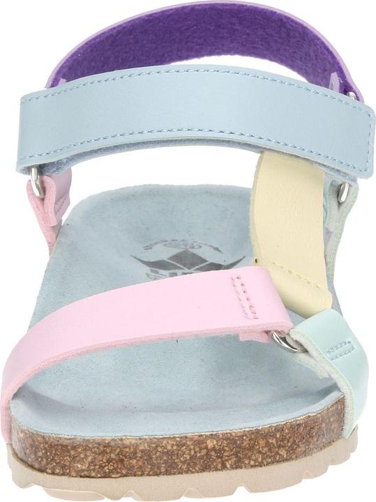 Actual product image Lico Bioline Sandal (29)