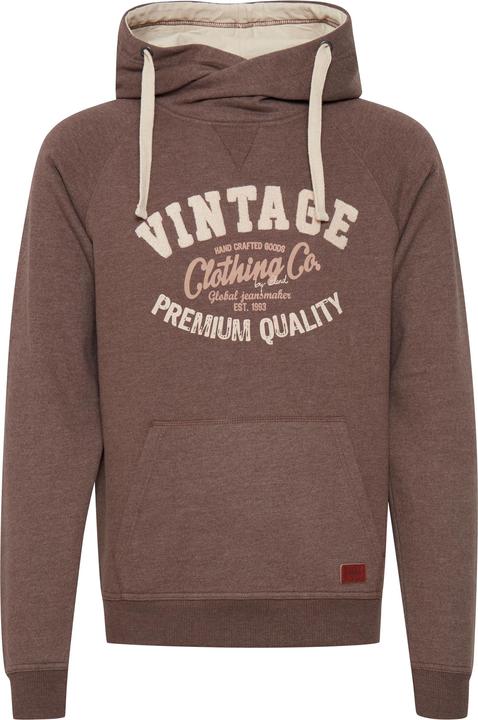 Actual product image Blend Alejandro Men's Hoodie (M)