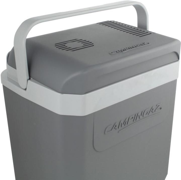 Immagine prodotto Campingaz Powerbox Plus (24 l)