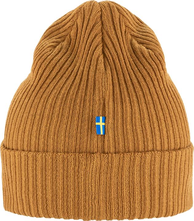 Produktbild Fjällräven Rib Hat (One Size)