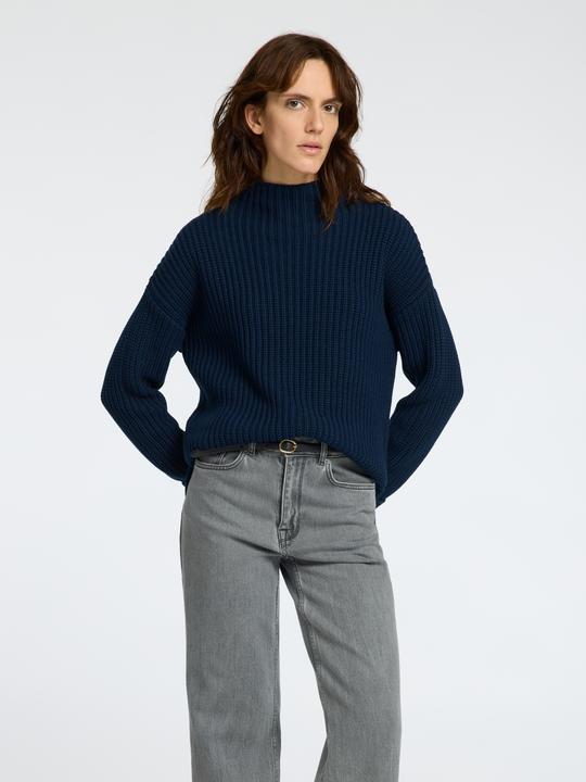 Image du produit Selected Femme Pull oversize (XL)