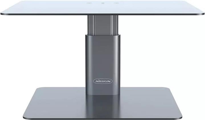 Actual product image Nillkin HighDesk