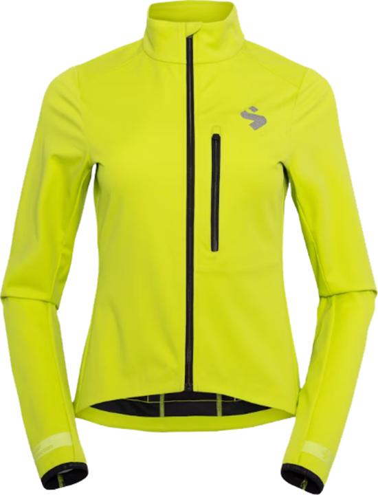 Image du produit Sweet Protection Jacke (M)