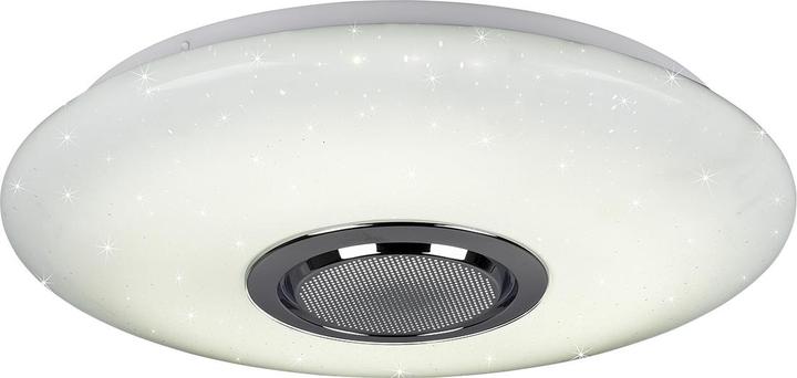 Produktbild Trio Musica (1700 lm)
