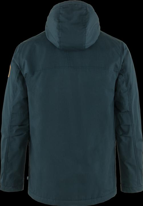 Image du produit Fjällräven Veste d'hiver Greenland (XXL)