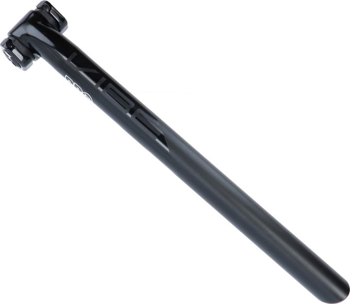 Produktbild PRO Vibe (27.20 mm)